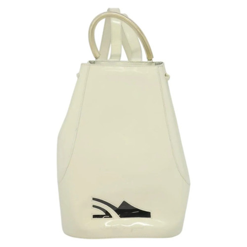 Salvatore ferragamo vintage - ferragamo,