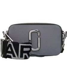 Marc jacobs snapshot - marc, bag