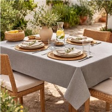 Pichler Tischdecke Mino