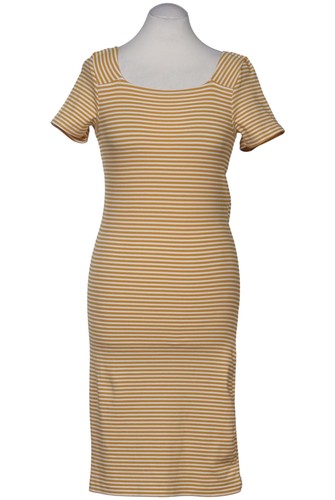 Only kleid damen dress - kleid,
