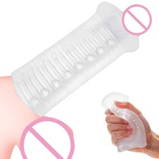 Männer masturbator vagina - männer,