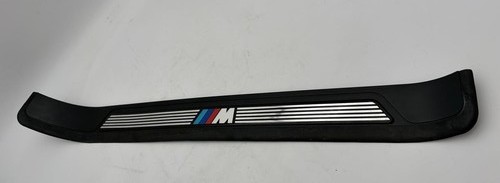 Bmw e39 einstiegsleiste rechts - bmw,
