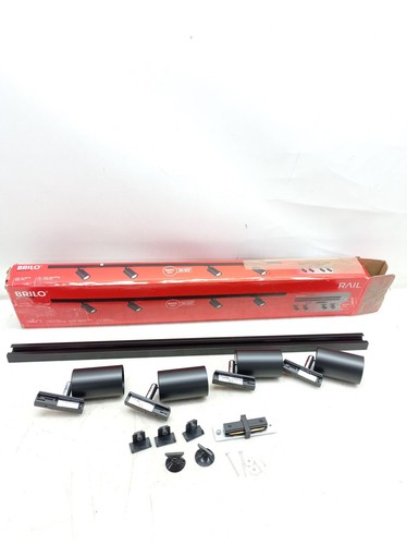 Briloner schienensystem rail - -,