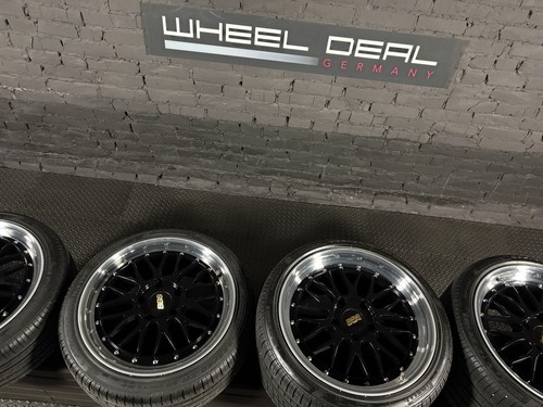 Bbs lm099 lm132 mans zbh - le,