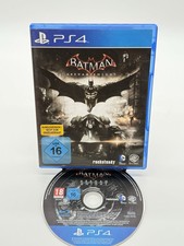 Batman: Arkham Knight (Sony