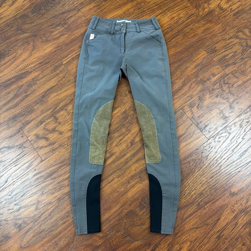 Vintage tailored sportsman - vintage,