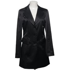 S3SS, Mantel, Damen, Größe