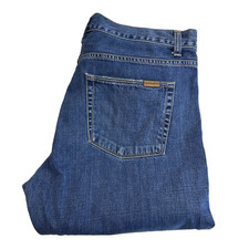 Carhartt WIP Vinton Pant Jeans