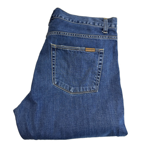 Carhartt wip vinton - carhartt,