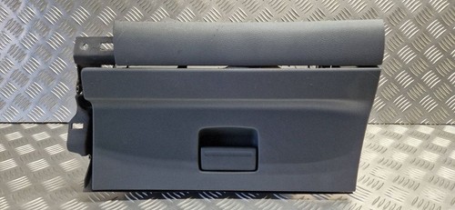 Ford galaxy 2007 - ford, handschuhfach