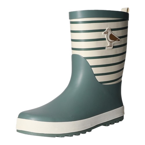 Gummistiefel kaltfutter - gummistiefel,