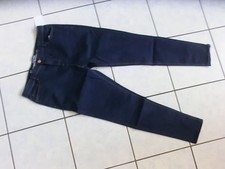 Jeans - Super Skinny Leg -