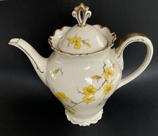 Art Deco Carstens Sorau