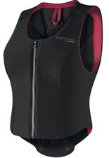 KOMPERDELL Sicherheitsweste