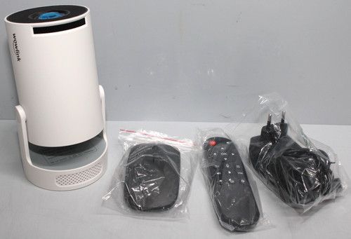 Wowlink w210 mini smart - smart, beamer