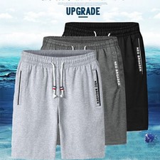 2025 NEU Sommer Herren Shorts