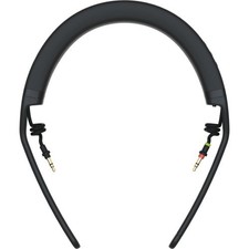 AIAIAI H10 Headband f