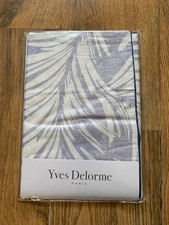 Yves delorme abri - yves, 100%
