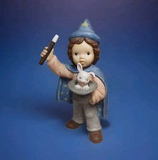 Goebel Figur Nina&Marco