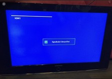 Samsung LE32S81B X/XEC TV-Gerät / Monitor 32 Zoll gebraucht, guter Zustand !