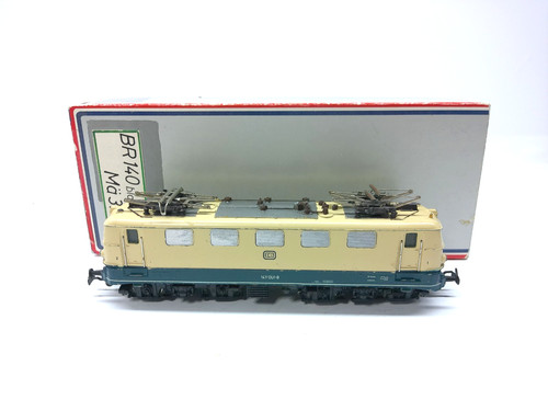 Märklin primex 3199 - märklin,