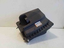 OPEL ASTRA G Sedan F69