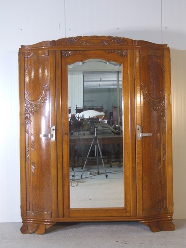 454 antiker jugendstil - antiker,