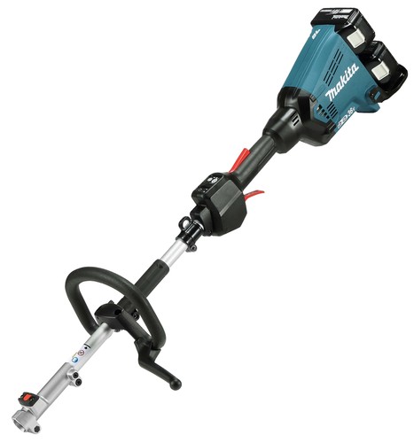 Makita dux60z - makita,