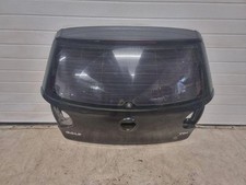 VW GOLF VIII CD1