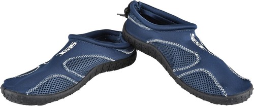 Seac sand wassersportschuhe - seac,
