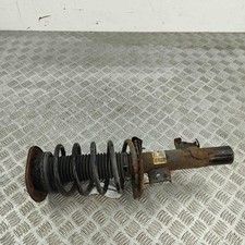 VOLVO V70 MK3 Stoßdämpfer