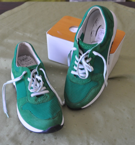 Rollingsoft,Sportschuh,Gr.6,gr
