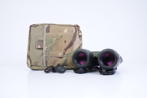 Carl zeiss jena 7x40 - 7x40, edf