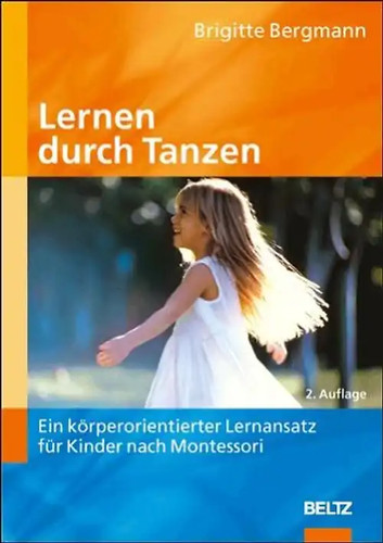 Lernen durch tanzen - durch,