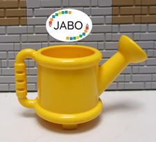 (R7/16) LEGO Duplo Watering