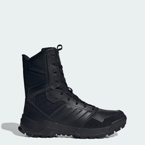 Adidas gsg 2024 side - adidas, gsg-9.2024