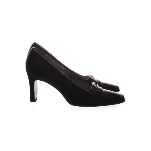 Valentino garavani pumps - valentino,