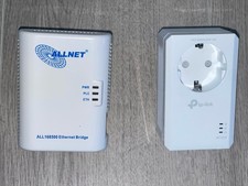 Link pa7017p - tp-link, tl-pa7017p
