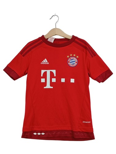 Adidas bayern münchen - adidas,