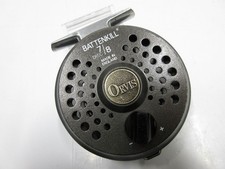 ORIS Battenkill DISC 7/8 /