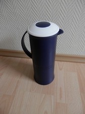 Tupperware c15 thermowächter - tupperware,