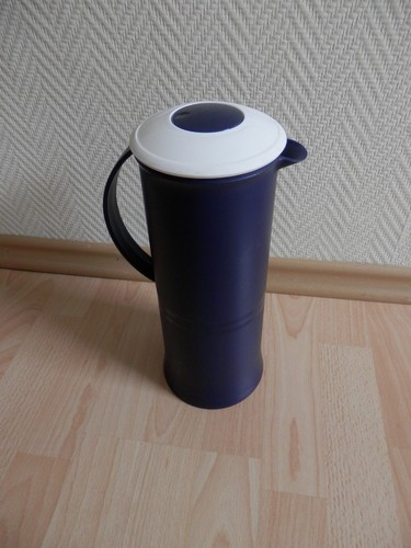 Tupperware c15 thermowächter - c15,