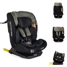 Moni Kindersitz Vamos i-Size