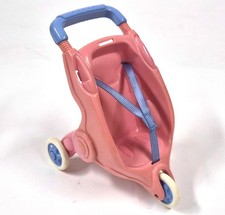 Zapf Creation MiniWorld