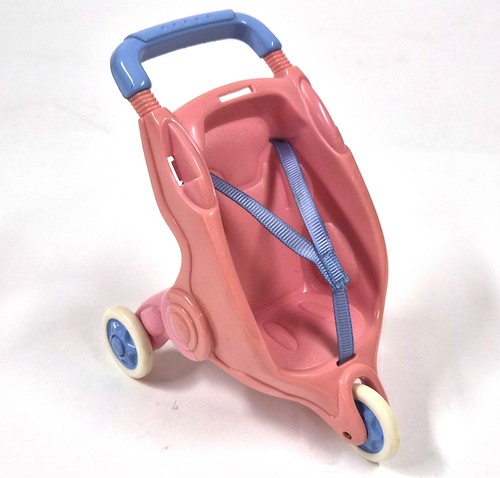 Zapf creation miniworld - creation,