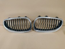 Original BMW E60 / E61