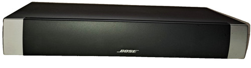 Bose lifestyle v20 - bose,