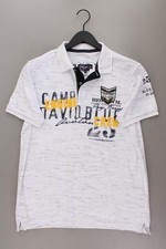 ⭐ Camp David Poloshirt