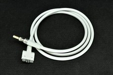 EMS Airflow Master Schlauch