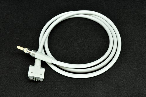 Ems airflow master schlauch - ems,